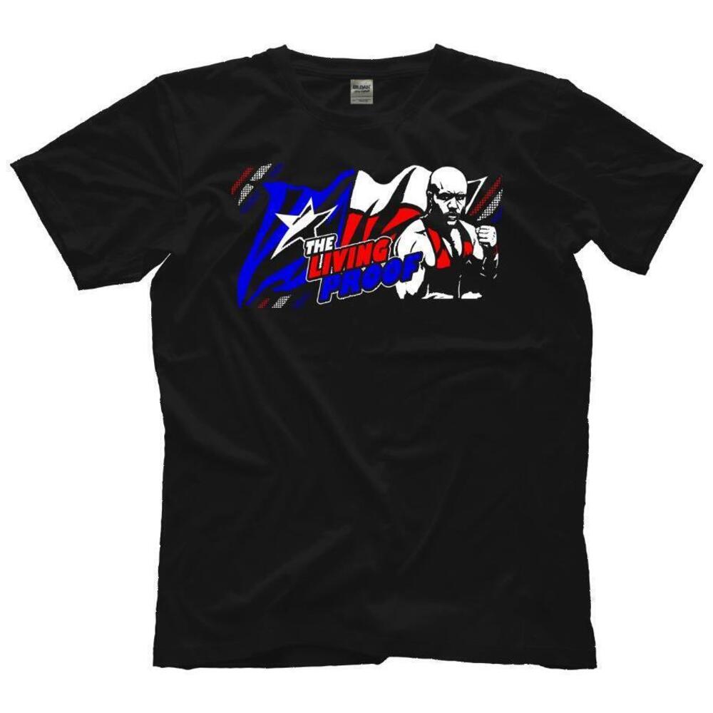 Living Proof Tx Pride Shirt Shirt